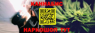 а пвп мука Донской