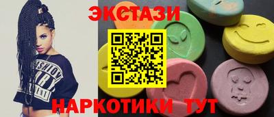 а пвп мука Донской