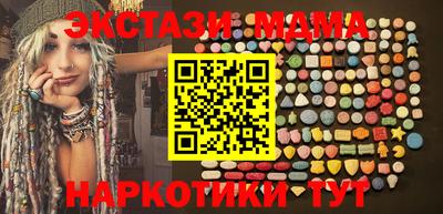 а пвп мука Донской