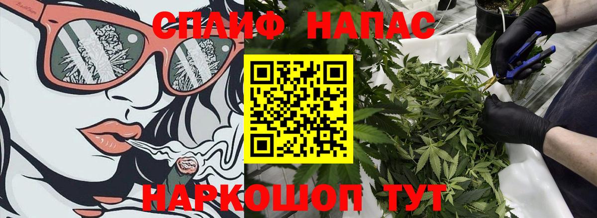 Каннабис индика  Конопля сатива  Новоалександровск  Бошки Шишки индика  Вход с VPN 
